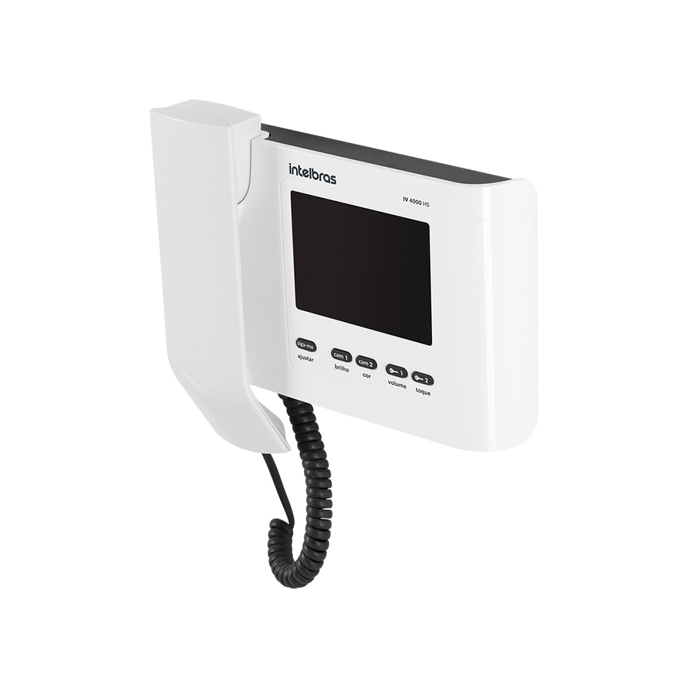 m-dulo-interno-para-videoporteiro-intelbras-iv-4000-hs-in-intelbras