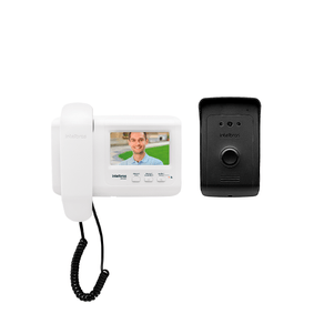 Foto-IVR1010-_Frente-Ligada Foto-IVR1010-_Frente-Ligada