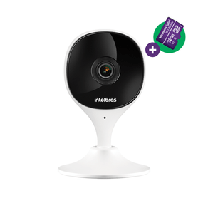 camera-interna-wi-fi--full--hd-imx-frontal-cartao camera-interna-wi-fi--full--hd-imx-frontal-cartao