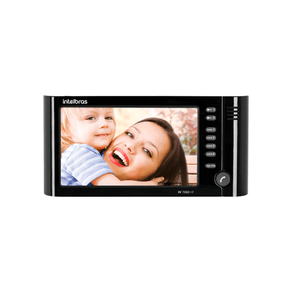 Foto-IV7000HF-Preto-Frontal-Acessa Foto-IV7000HF-Preto-Frontal-Acessa