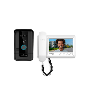 Foto-IVR7D-Frontal-Desligada Foto-IVR7D-Frontal-Desligada