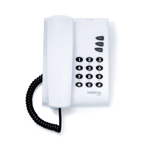 Foto-Pleno-Frontal Foto-Pleno-Frontal