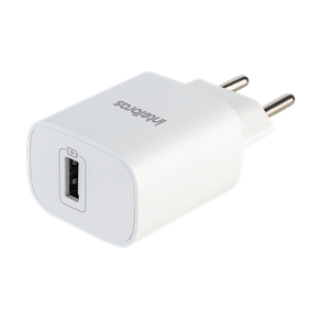 EC_1_FAST_direita_branco EC_1_FAST_direita_branco