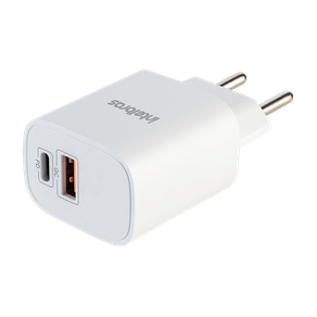 EC_11_POWER_direita_branco EC_11_POWER_direita_branco