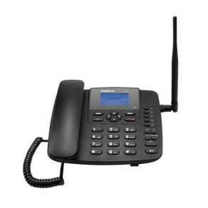 cf_6031_front_persp cf_6031_front_persp