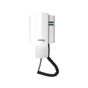 Foto-IPr8000-Frente-Branca Foto-IPr8000-Frente-Branca