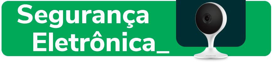 Banner Seguranca Eletronica Desktop
