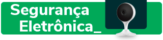 Banner Seguranca Eletronica Mobile