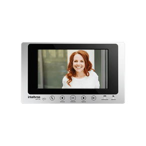 wT7_Lite_fontal wT7_Lite_fontal