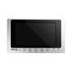 wT7_Lite_frontal_led
