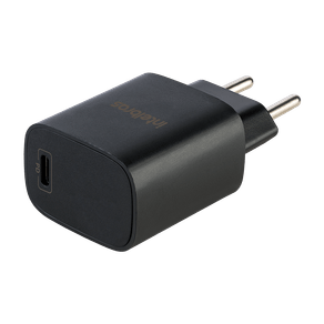 EC_10_POWER_direita_preto--1- EC_10_POWER_direita_preto--1-