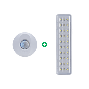 Foto-Kit-ESPI360-LEA30 Foto-Kit-ESPI360-LEA30