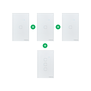 Foto-Kit-EWS1003-3x1001 Foto-Kit-EWS1003-3x1001