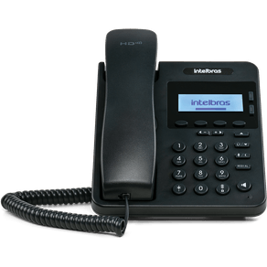 telefone_ip_s3002-01 telefone_ip_s3002-01