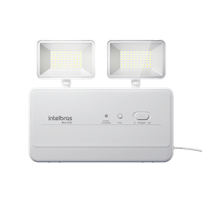 BLA_2202_frontal BLA_2202_frontal