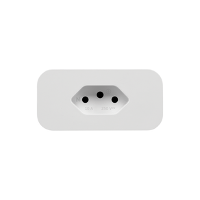 Foto-EWS-301-Frontal Foto-EWS-301-Frontal