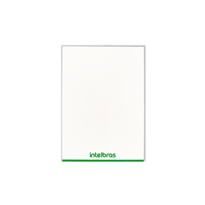 Foto-bloco-de-notas-Loja Foto-bloco-de-notas-Loja