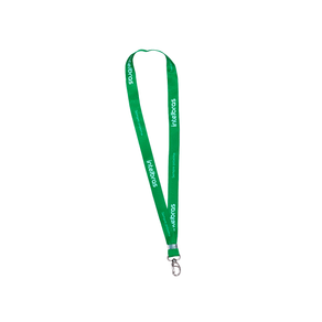 Foto-Cracha-cumprido Foto-Cracha-cumprido