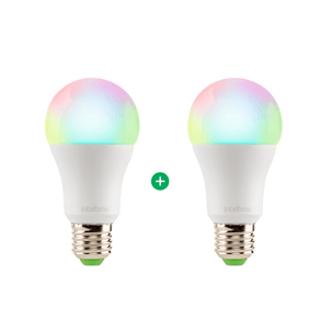 Kit-EWS410-Duas-Lampadas Kit-EWS410-Duas-Lampadas