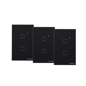 kit-EWS-1002-3x-Preto kit-EWS-1002-3x-Preto