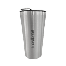 Foto-Copo-Termico-500ml-Frente2
