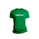 mock-camiseta-verde