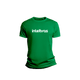 mock-camiseta-verde