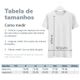 tabela-medidas-camisetas-2022_Camiseta-MASC