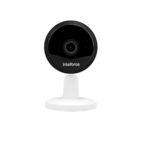 iM1_frontal-1 iM1_frontal-1