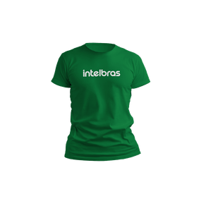 camiseta-verde-babylook