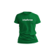 camiseta-verde-babylook
