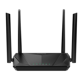 w6-1500G_frontal w6-1500G_frontal