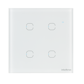 intelbras_EWS1004_branco_frontal intelbras_EWS1004_branco_frontal