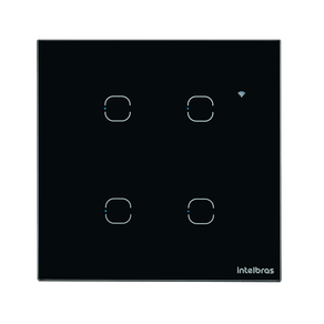 intelbras_EWS1004_preto_frontal intelbras_EWS1004_preto_frontal