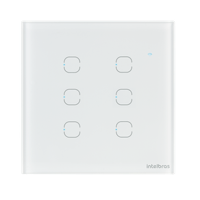 intelbras_EWS1006_branco_frontal intelbras_EWS1006_branco_frontal