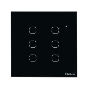 intelbras_EWS1006_preto_frontal intelbras_EWS1006_preto_frontal