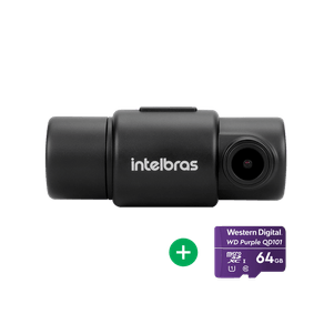 Dc-3201-2k-wd-64gb Dc-3201-2k-wd-64gb