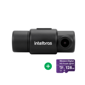 Dc-3201-2k-wd-128gb Dc-3201-2k-wd-128gb