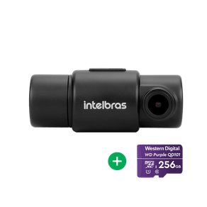 Dc-3201-2k-wd-256gb Dc-3201-2k-wd-256gb