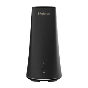 Extensor_5G_frontal_1 Extensor_5G_frontal_1