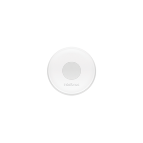 Foto-MSW-1001-Frontal Foto-MSW-1001-Frontal