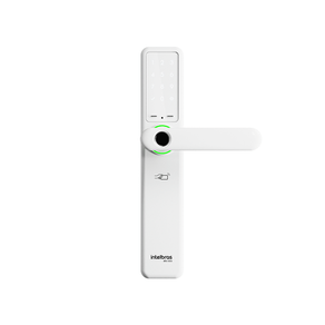 Foto-IFR700-Frontal-Branca Foto-IFR700-Frontal-Branca