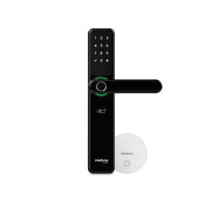 Foto-IFR7000-_Frontal-Ligada Foto-IFR7000-_Frontal-Ligada