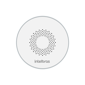 Foto-ISI1001-Superior-Desligada Foto-ISI1001-Superior-Desligada