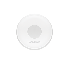 Foto-ISW1001-Frontal Foto-ISW1001-Frontal