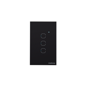 Foto-EWS1003-Frontal-Preta Foto-EWS1003-Frontal-Preta