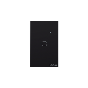 Foto-EWS1001-Preta-Frontal Foto-EWS1001-Preta-Frontal