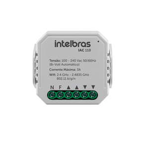 Foto-IAC-110-Frontal Foto-IAC-110-Frontal