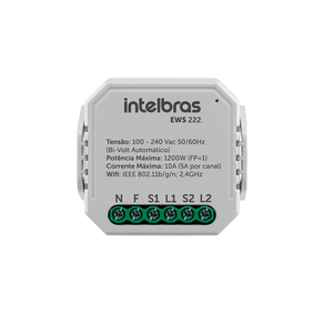 Foto-EWS-222-Frontal1 Foto-EWS-222-Frontal1