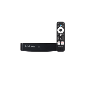 Foto-IZY-Play-Kit-4-FullHD- Foto-IZY-Play-Kit-4-FullHD-